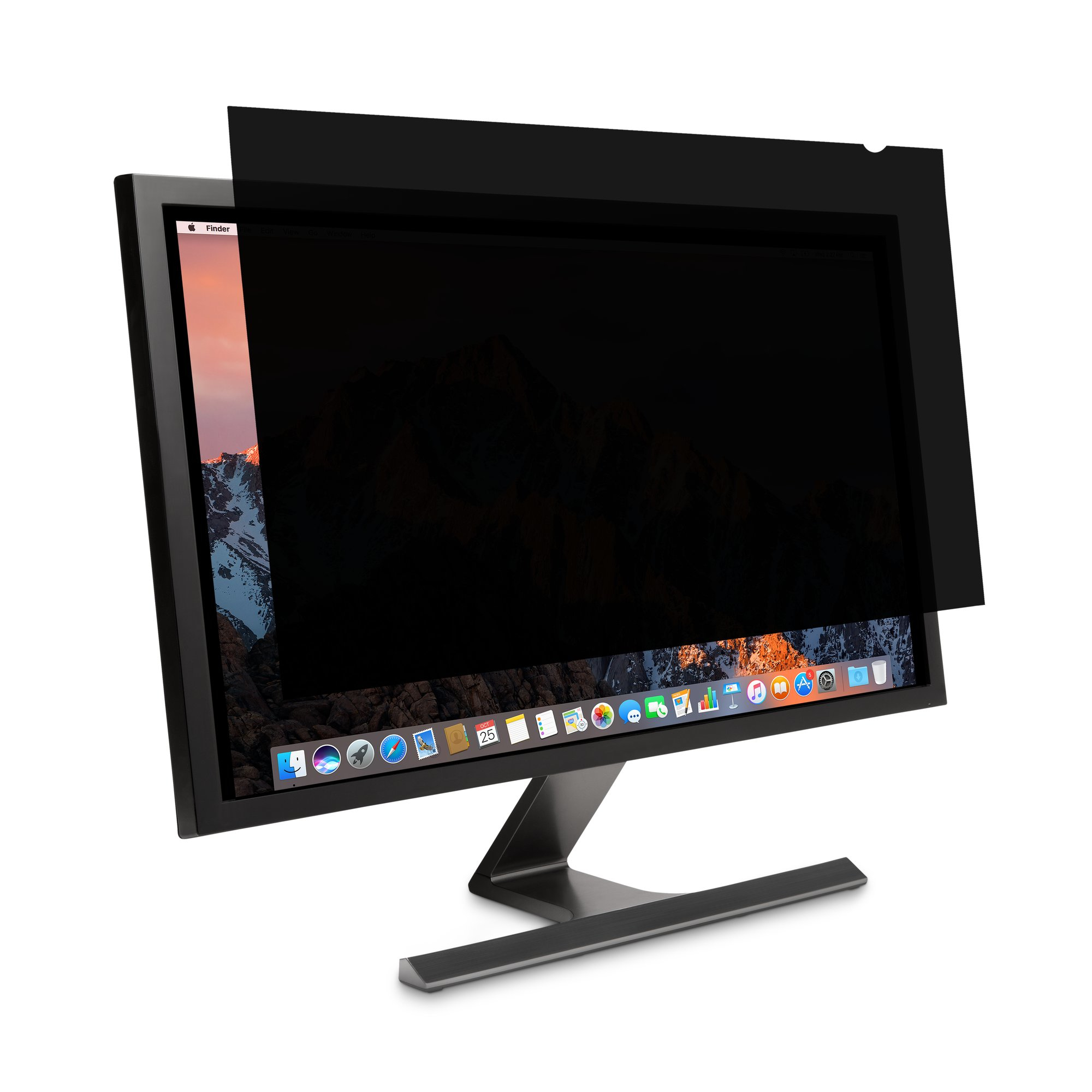 Zoom Image